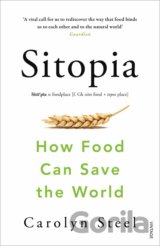 Sitopia