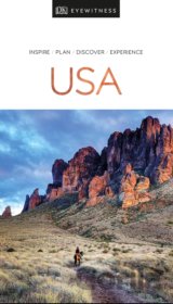 USA