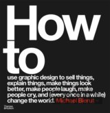 How to
