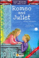 Romeo and Juliet