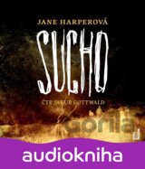 Sucho