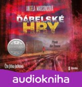 Ďábelské hry