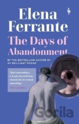 The Days of Abandonment