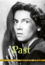 Past