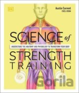 Science of Strength Training
