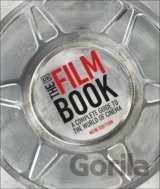 The Film Book