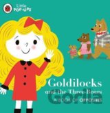 Goldilocks and the Three Bears