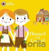 Hansel and Gretel