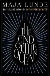 The End of the Ocean