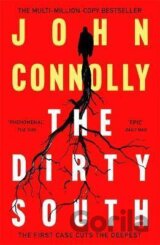 The Dirty South