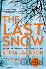 The Last Snow