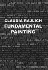 Fundamental Painting