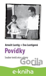 Povídky