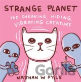 Strange Planet