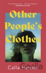 Other People's Clothes