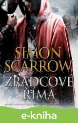 Zrádcové Říma