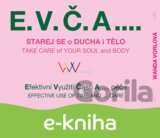 E.V.Č.A....