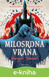 Milosrdná vrána