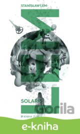 Solaris