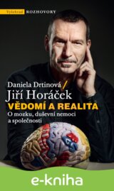 Vědomí a realita