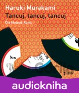 Tancuj, tancuj, tancuj