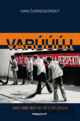 Varúúúj