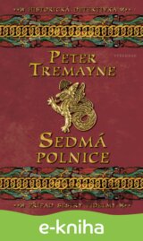 Sedmá polnice