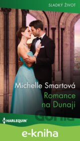 Romance na Dunaji