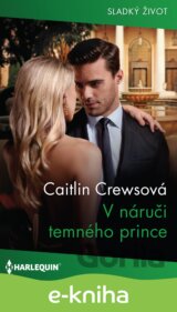 V náruči temného prince