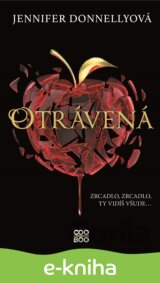 Otrávená