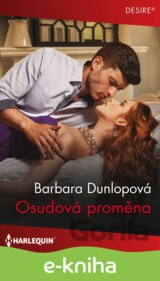 Osudová proměna
