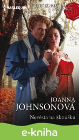 Nevěsta na zkoušku