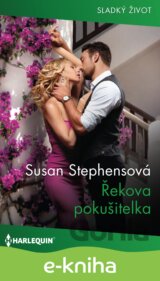 Řekova pokušitelka