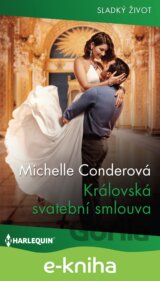 Královská svatební smlouva