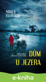 Dům u jezera