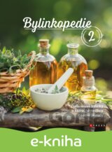 Bylinkopedie 2