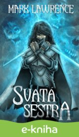 Svatá sestra