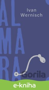 Almara