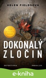 Dokonalý zločin