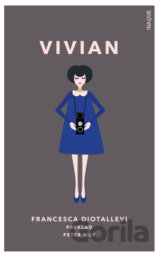 Vivian