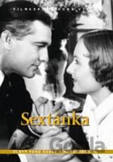 Sextánka