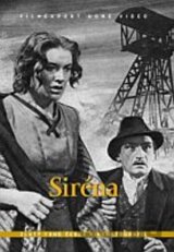 Siréna