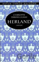 Herland