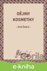 Dějiny kosmetiky