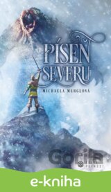 Píseň severu