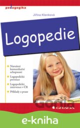 Logopedie