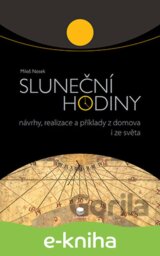 Sluneční hodiny