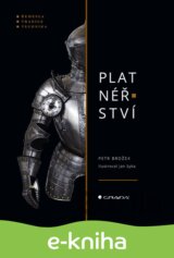 Platnéřství
