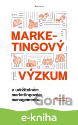 Marketingový výzkum