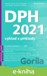 DPH 2021